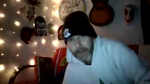 mellow online show from 01-19-25, 06:21