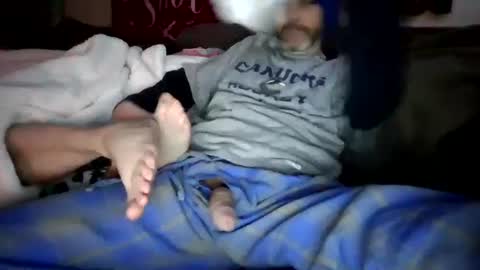 mellow online show from 01-27-25, 05:03