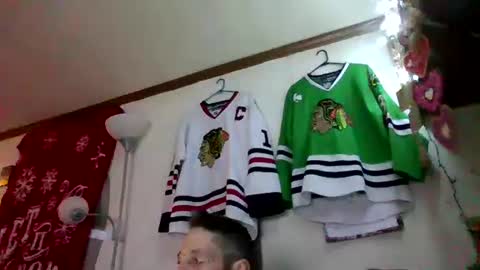 mellow online show from 01-29-25, 02:51