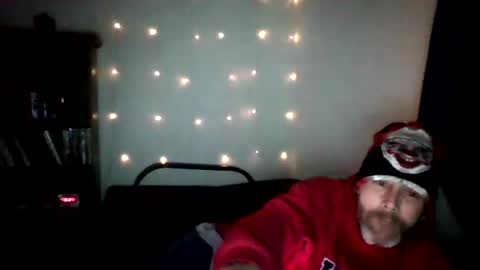 mellow online show from 02-01-25, 10:13