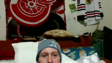 mellow online show from 03-06-25, 04:52