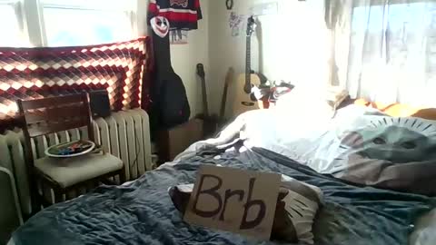 mellow online show from 03-06-25, 09:31