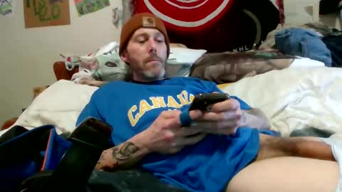 mellow online show from 03-07-25, 10:43