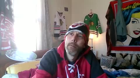 mellow online show from 03-09-25, 07:59