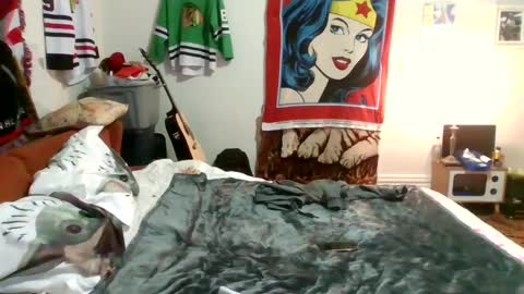 mellow online show from 03-09-25, 11:56