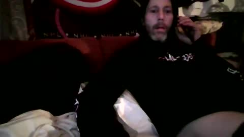 mellow online show from 03-10-25, 04:38