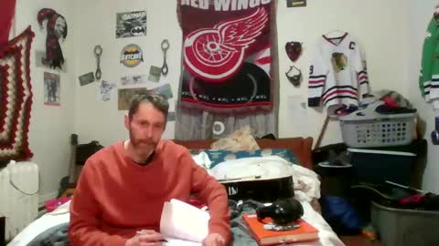 mellow online show from 03-11-25, 01:59