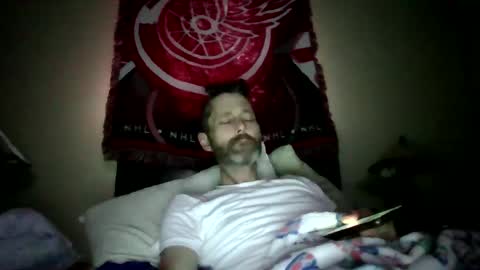 mellow online show from 09-13-25, 01:22