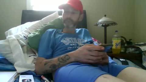 mellow online show from 09-14-25, 03:44