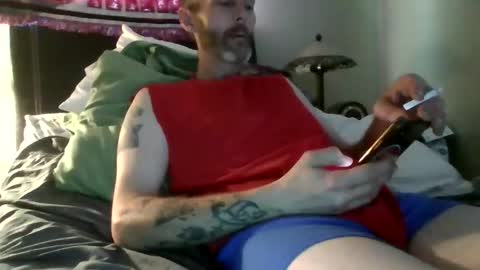 mellow online show from 09-16-25, 07:15