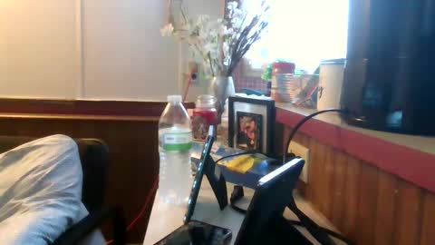 mellow online show from 09-20-25, 09:38