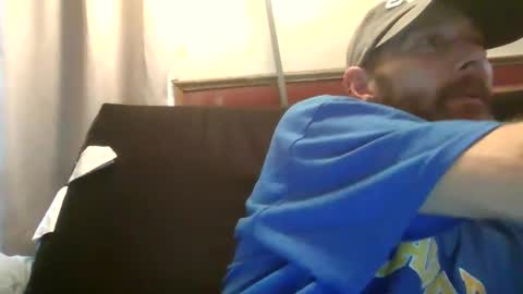 mellow online show from 09-21-25, 02:29