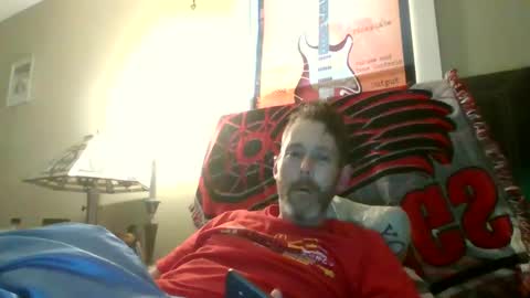 mellow online show from 09-28-25, 12:21