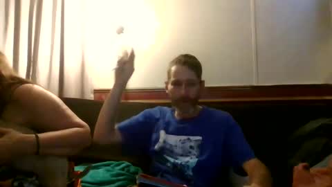 mellow online show from 09-30-25, 02:38