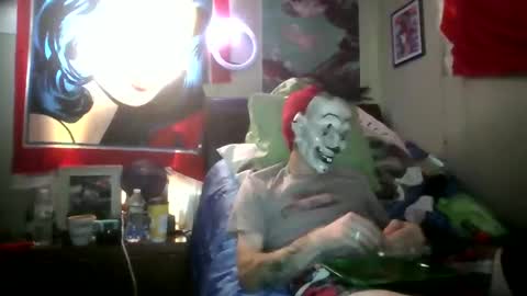 mellow online show from 10-06-25, 04:15