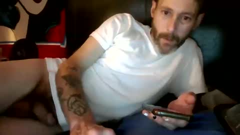 mellow online show from 10-12-25, 12:48