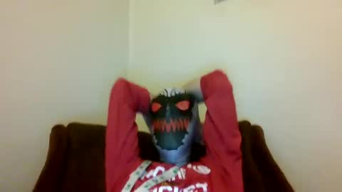 mellow online show from 10-14-25, 02:01