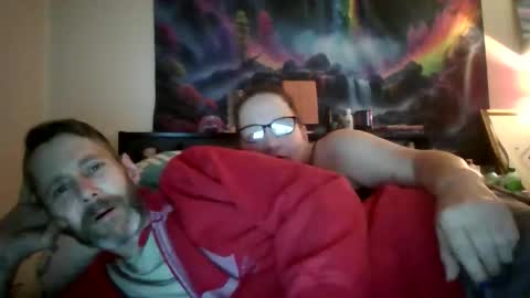 mellow online show from 10-18-25, 09:37