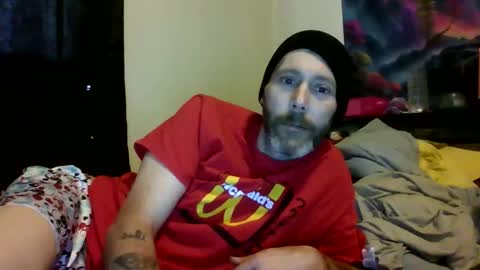 mellow online show from 10-19-25, 06:08