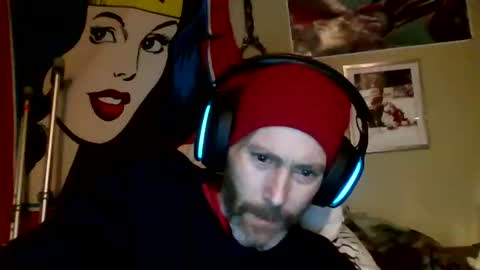 mellow online show from 11-01-25, 11:12