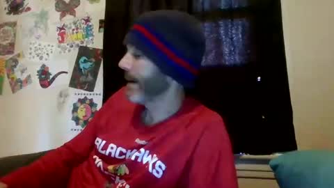 mellow online show from 11-02-25, 01:57