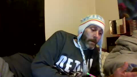 mellow online show from 11-06-25, 05:19