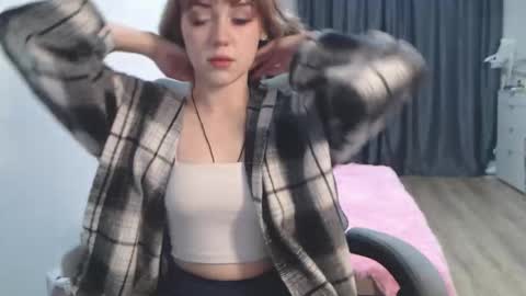 theysaidimcute online show from 10-09-25, 02:20