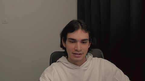 Snapshot of thiaan__ chatting on 02-04-25, 04:15 thiaan__ online show from 02-04-25, 04:15