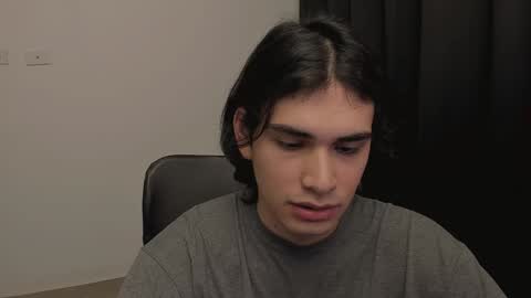 Snapshot of thiaan__ chatting on 02-06-25, 01:49 thiaan__ online show from 02-06-25, 01:49