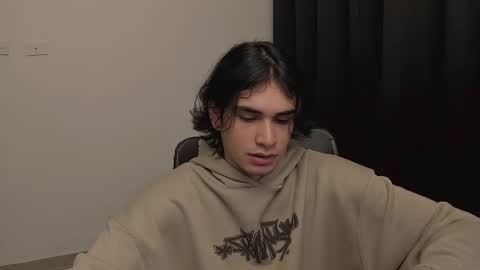 Snapshot of thiaan__ chatting on 02-11-25, 12:38 thiaan__ online show from 02-11-25, 12:38