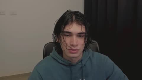 Snapshot of thiaan__ chatting on 03-01-25, 11:58 thiaan__ online show from 03-01-25, 11:58