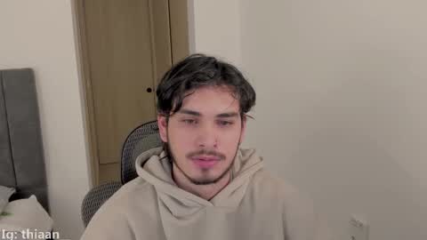 Snapshot of thiaan__ chatting on 09-12-25, 01:38 thiaan__ online show from 09-12-25, 01:38