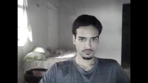 Snapshot of thiago22bk chatting on 09-15-25, 11:32 thiago22bk online show from 09-15-25, 11:32