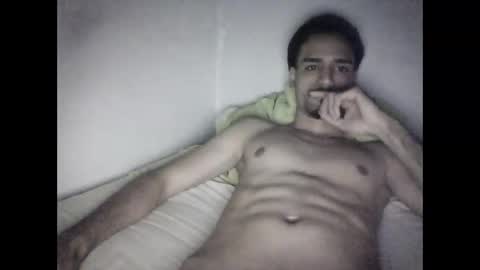 Snapshot of thiago22bk chatting on 10-04-25, 04:54 thiago22bk online show from 10-04-25, 04:54