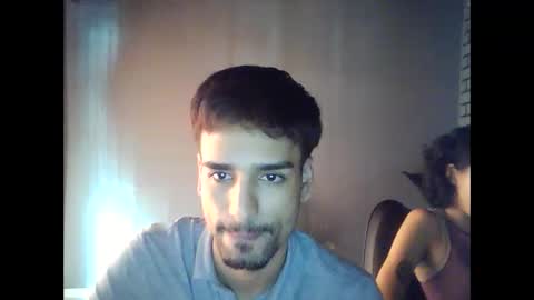 Snapshot of thiago22bk chatting on 11-13-25, 04:50 thiago22bk online show from 11-13-25, 04:50