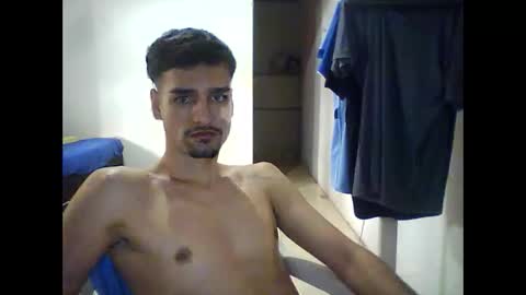 Snapshot of thiago22bk chatting on 11-20-25, 05:56 thiago22bk online show from 11-20-25, 05:56