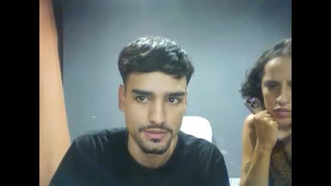 Snapshot of thiago22bk chatting on 11-23-25, 11:48 thiago22bk online show from 11-23-25, 11:48