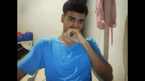 Snapshot of thiago22bk chatting on 11-28-25, 08:00 thiago22bk online show from 11-28-25, 08:00