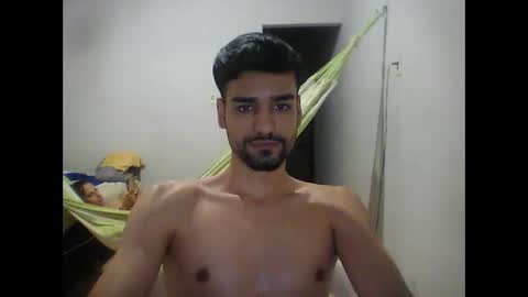 Snapshot of thiago22bk chatting on 12-04-25, 06:27 thiago22bk online show from 12-04-25, 06:27