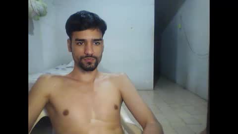 Snapshot of thiago22bk chatting on 12-05-25, 06:15 thiago22bk online show from 12-05-25, 06:15