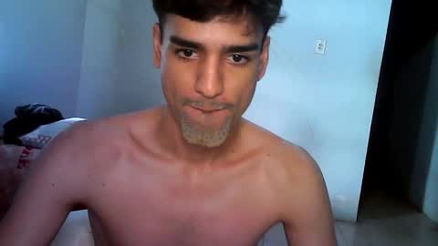 Snapshot of thiago22bk chatting on 12-15-25, 02:43 thiago22bk online show from 12-15-25, 02:43