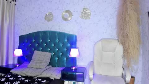 Snapshot of thiago_carlo chatting on 10-07-25, 11:40 thiago online show from 10-07-25, 11:40