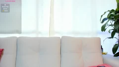 Thiago  online show from 02-21-26, 10:22