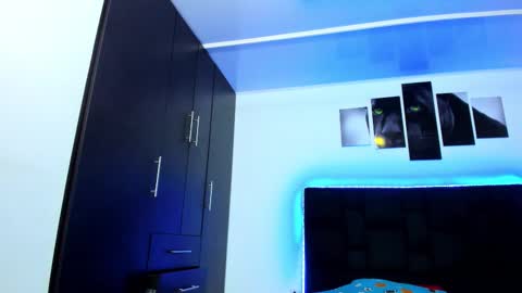 Snapshot of thiago_cp01 chatting on 02-28-26, 05:52 Thiago online show from 02-28-26, 05:52