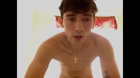 thiago_deseo69 online show from 12-20-25, 09:55