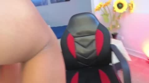 Snapshot of thiago_kent chatting on 03-04-26, 11:49 thiago_kent online show from 03-04-26, 11:49