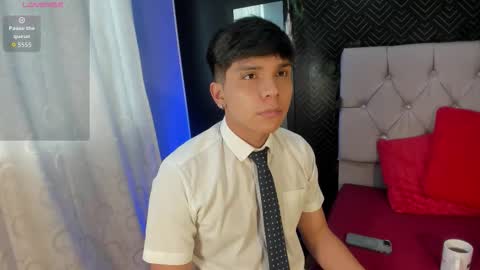 thiago online show from 01-13-26, 12:21