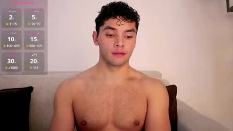 Snapshot of thiago_l chatting on 03-07-25, 05:28 Just Thiago online show from 03-07-25, 05:28