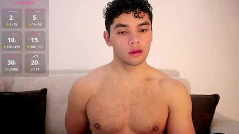 Snapshot of thiago_l chatting on 03-12-25, 02:12 Just Thiago online show from 03-12-25, 02:12