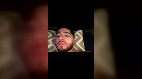 THIAGO online show from 02-17-26, 07:49